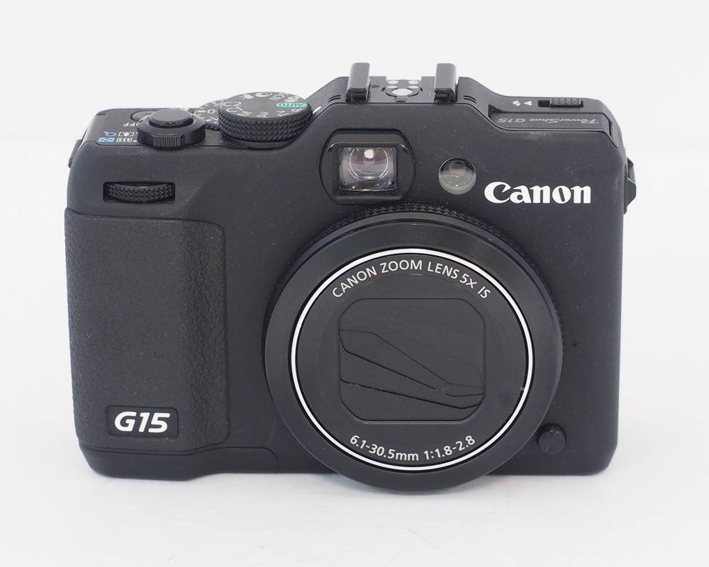 canon strap camera g15 for Powershot digital Used in Includes camera Canon G15 condition. EXC canon strap camera g15 for Powershot digital Used in Includes camera Canon G15 condition. EXC