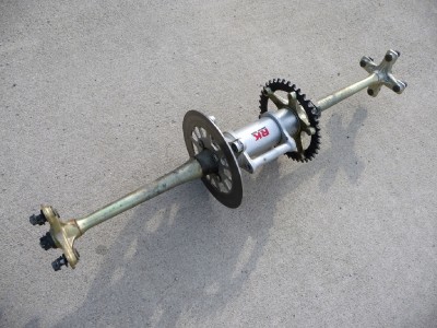 http://img.auctiva.com/imgdata/3/0/7/3/8/5/webimg/354856983_tp.jpg