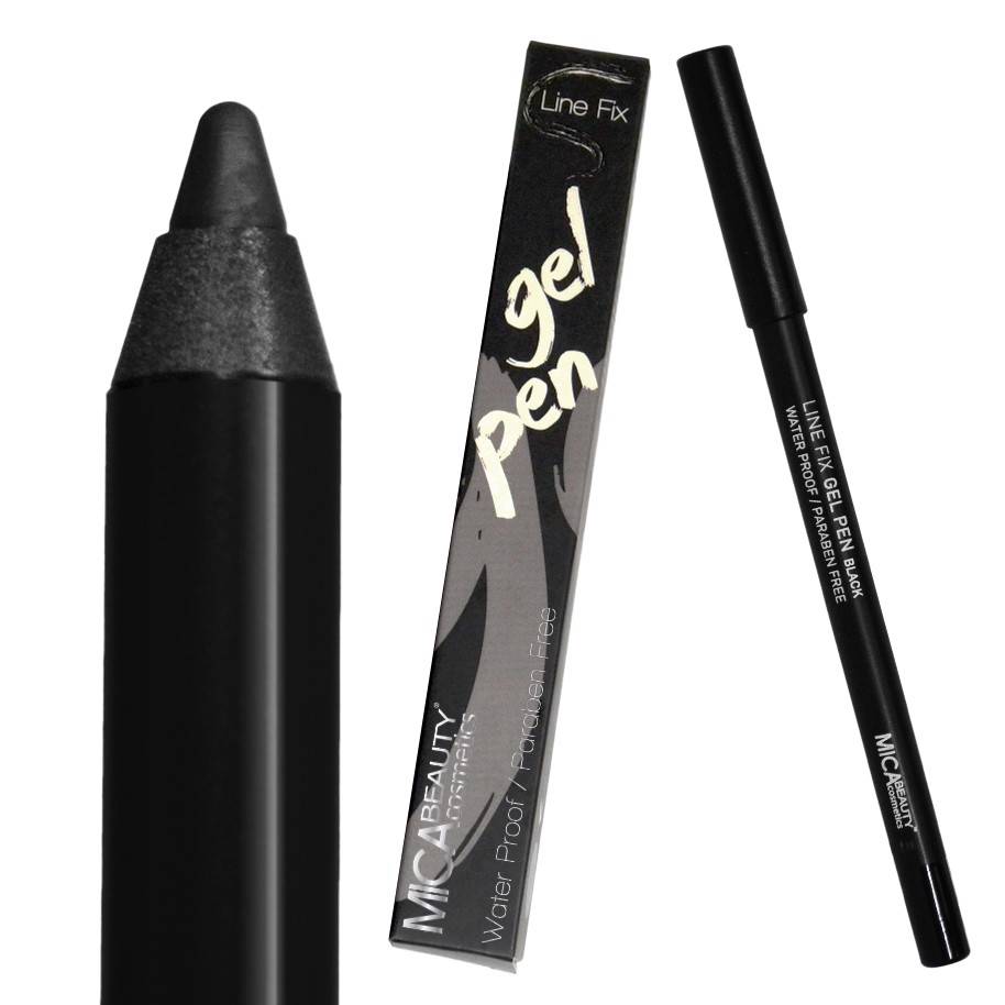 Mica-Beauty-Eye-Gel-Pen