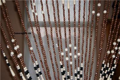 Beaded Curtains For Closets 