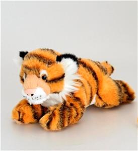 wild soft toys