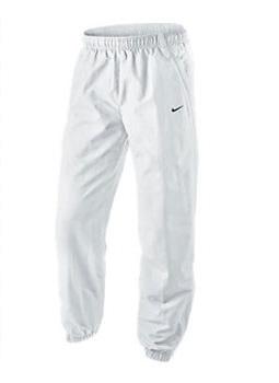 pants nike blanco