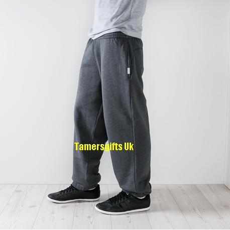 bootcut flare jeans