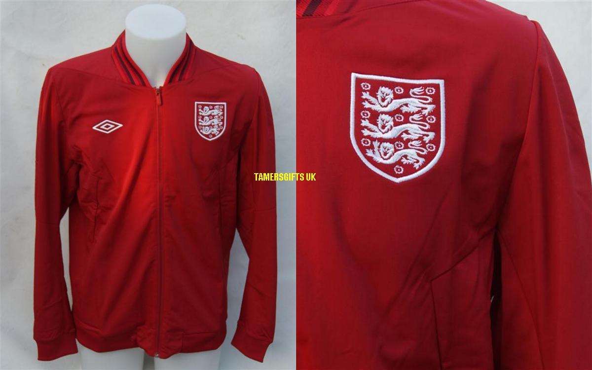 umbro uk