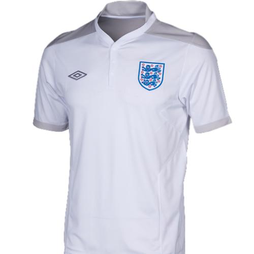england t shirt umbro