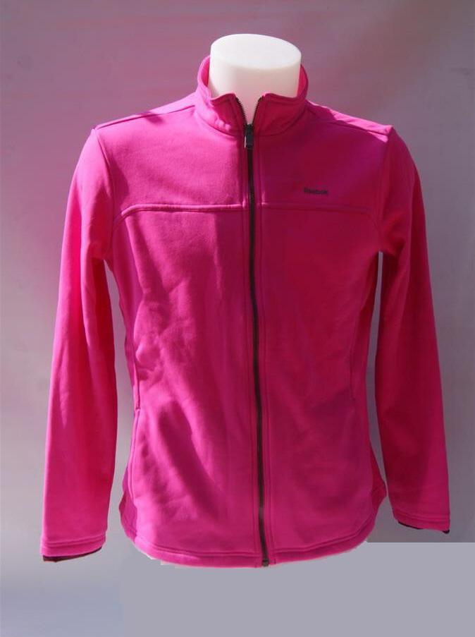 reebok vibetech shoes