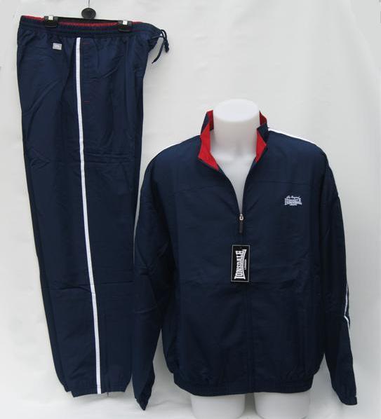 mens kings will dream tracksuit