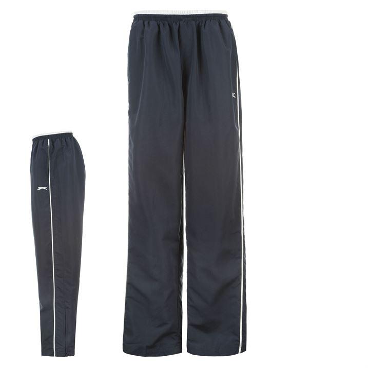 tracksuit bottoms for kids