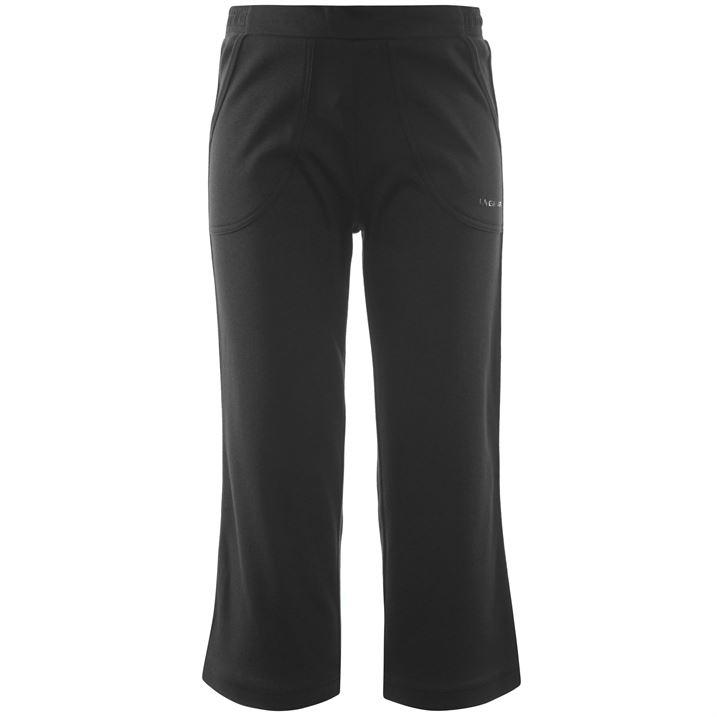 matalan ladies jogging bottoms