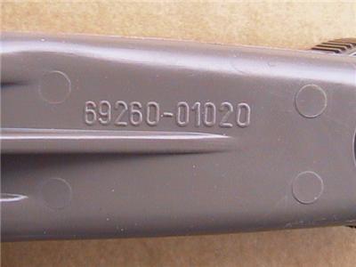 geo metro | eBay - Electronics, Cars,.
