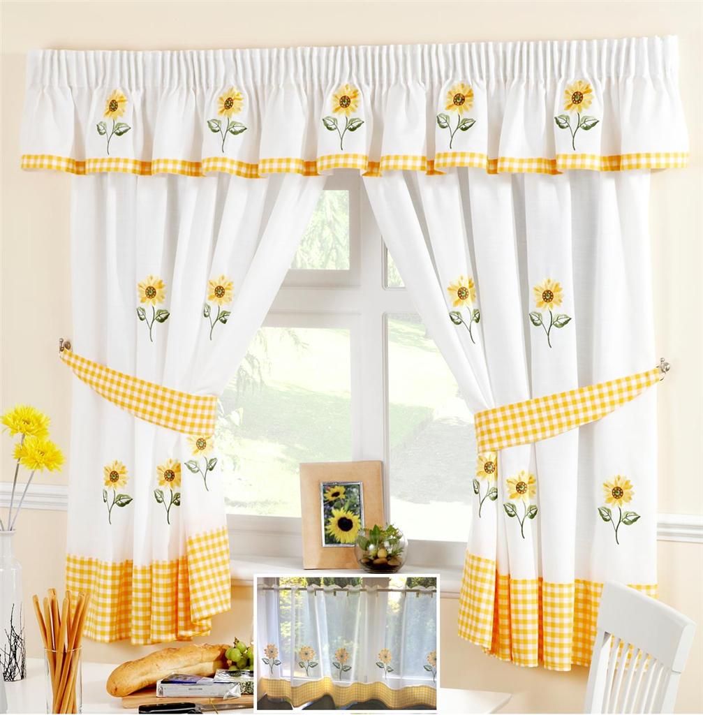 Shower Curtains For Guys Sunflower Curtains at Wa