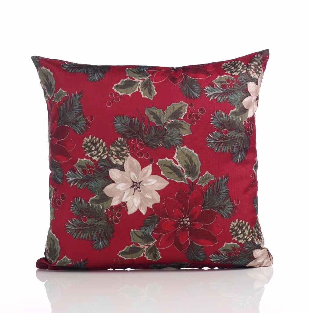18 cushion covers Shop our selection of 18 - 20, Bench Cushions in the Outdoors Department at The Home Depot.