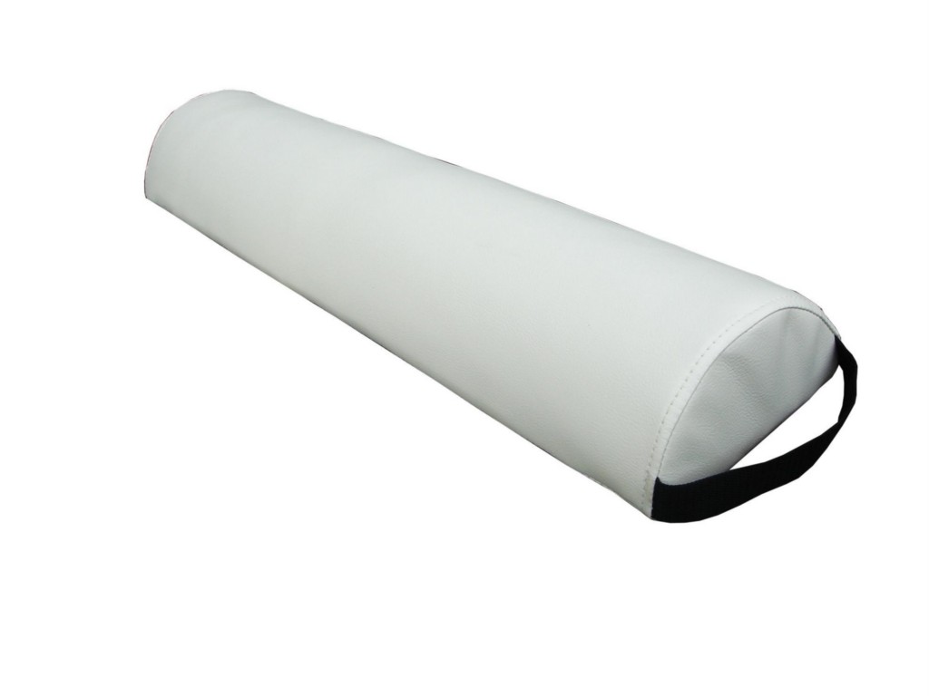 PORTABLE MASSAGE TABLE COUCH COVER SET CARRY BAG SADDLE STOOL BOLSTER