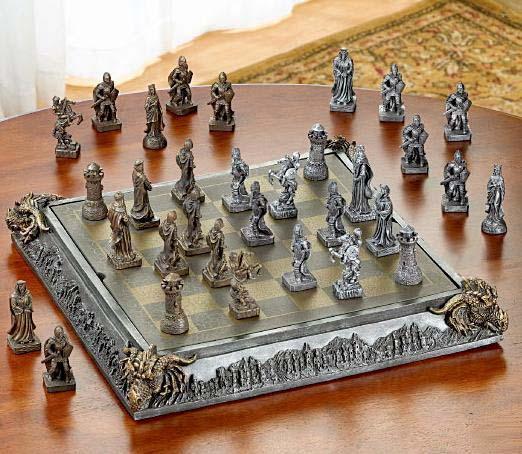 Pictures Of Knights And Dragons. Knights and dragons play on a