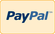 eBay Image Hosting at www.auctiva.com