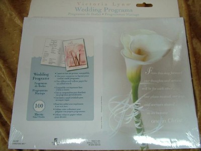 Wedding Sweepstakes Religious Wedding Ceremony Samples Christian