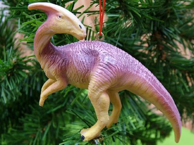 有关以下物品的详细资料: parasaurolophus dinosaur dinosaurs