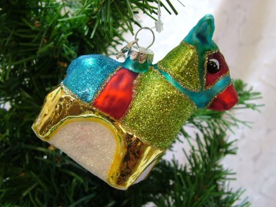 new glass traditional mexican pinata mexico birthday new glass traditional mexican pinata mexico birthday