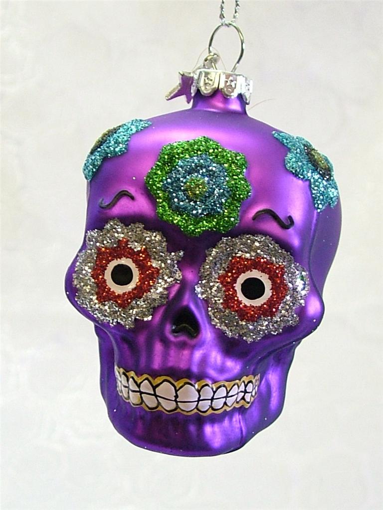 new glass traditional mexican skull day of the dead mexico new glass traditional mexican skull day of the dead mexico
