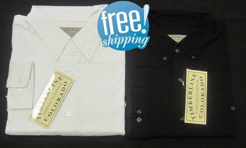 Button Down Shirts | Design Shirts | Mens Dress Shirts