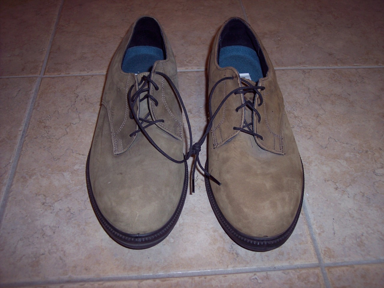 Amazon.com: MK900DB New Balance MK900 Men's Casual Dress Shoe: Shoes