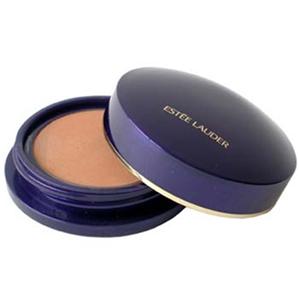 Estee Lauder EQUALIZER  Smart Loose Powder DEEP NIB