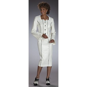Ashro skirt suits clearance