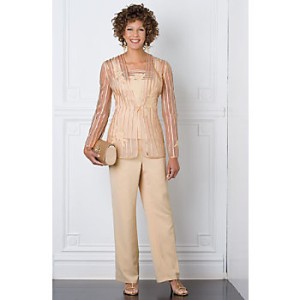 xcite plus size attire plus size dresses on amazon