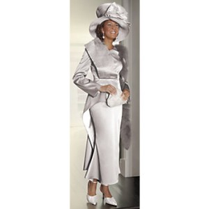 18w skirt suit