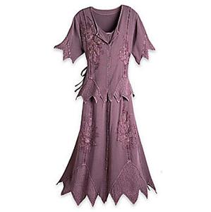 Seventhavenue com coupon codes