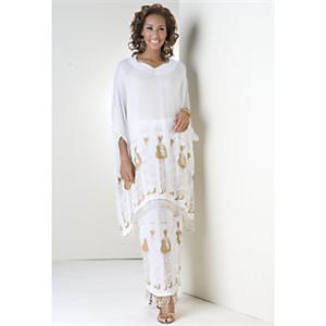 plus size dresses rochester big apple plus size dresses ross
