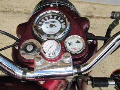 Puch motorcycle parts for sale