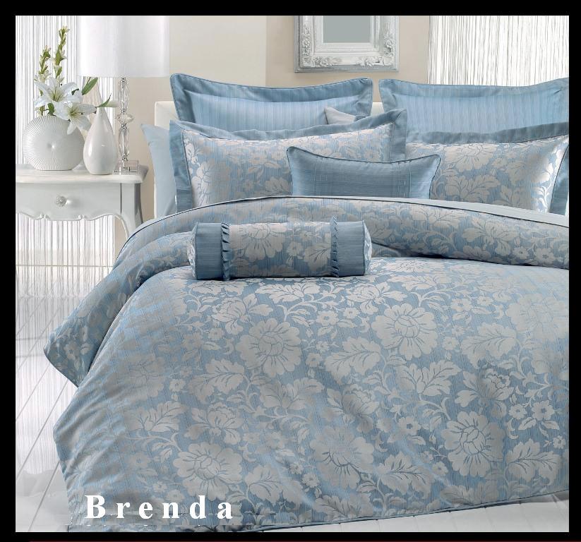 KING SIZE HOTEL COLLECTION 7PC DUVET COVERS 11 STYLES eBay