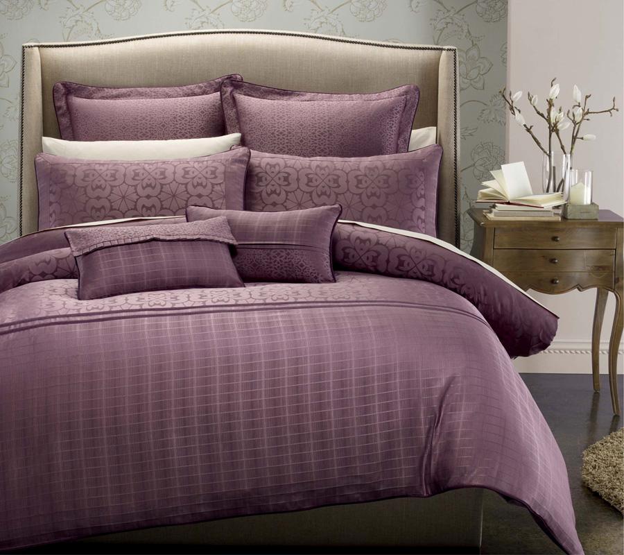 KING SIZE HOTEL COLLECTION 7PC DUVET COVERS 11 STYLES eBay