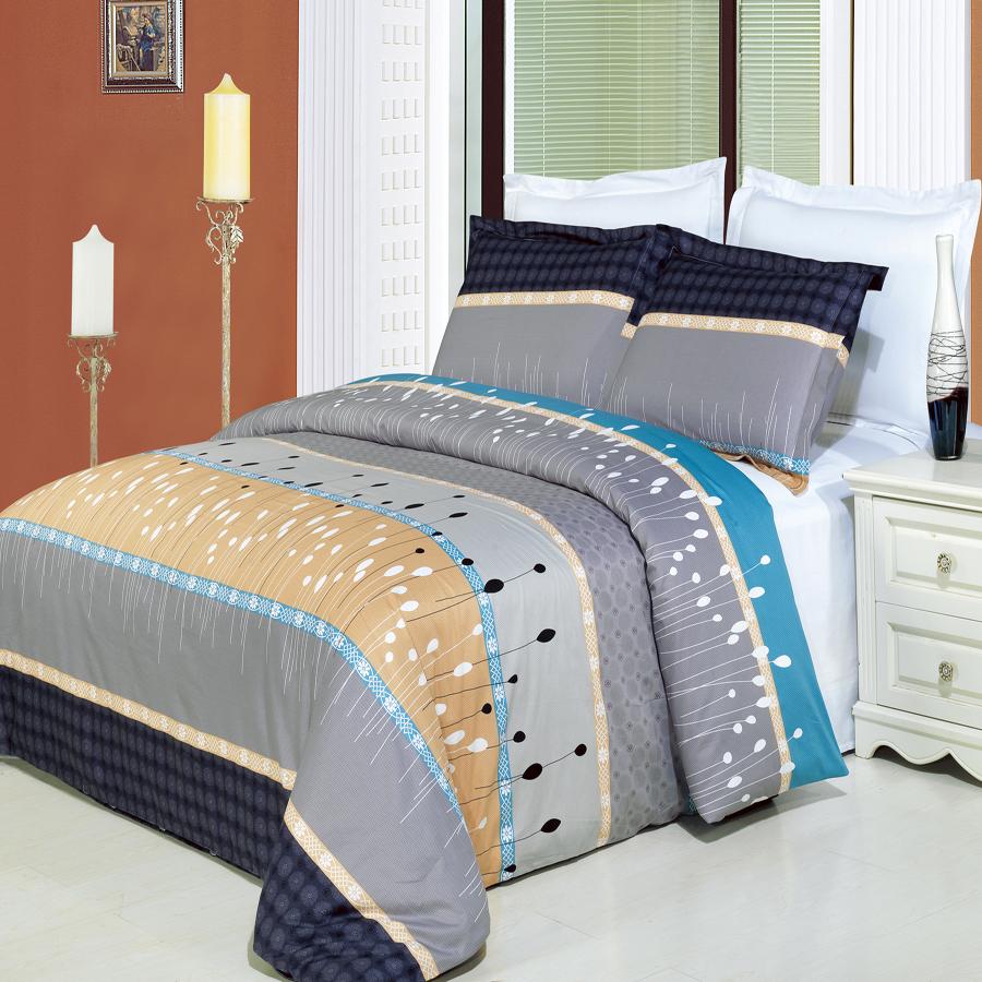 28 Cal King Duvet Cover Sets Egyptian Cotton Duvet Cover