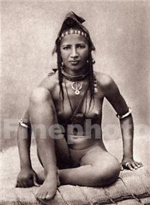 219px x 300px - Vintage Nude Native American Indian WomenSexiezPix Web Porn