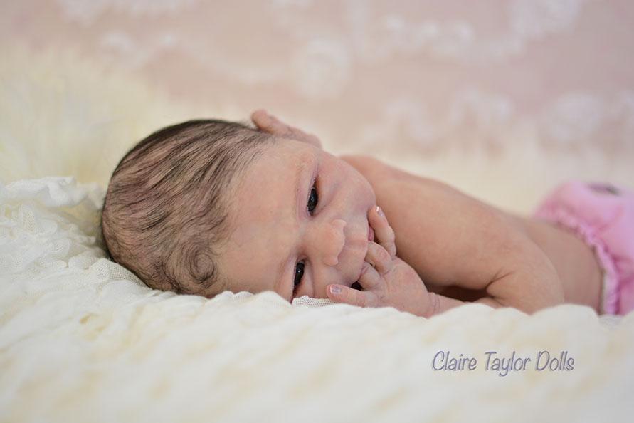 full body soft silicone baby websites