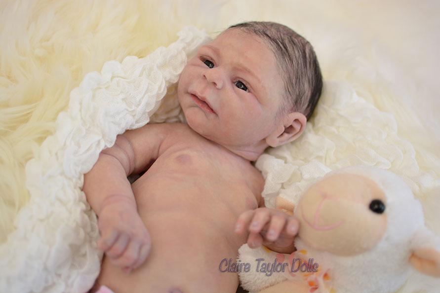 full body soft silicone baby websites