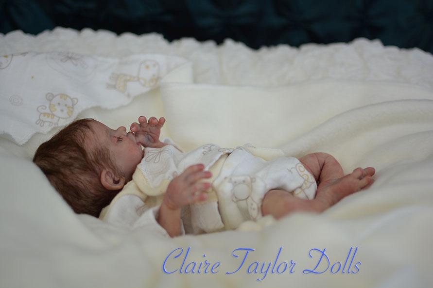 full body soft silicone baby websites
