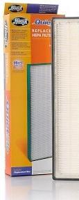 Hunter True HEPA Replacement Filter Model 30960 NIB