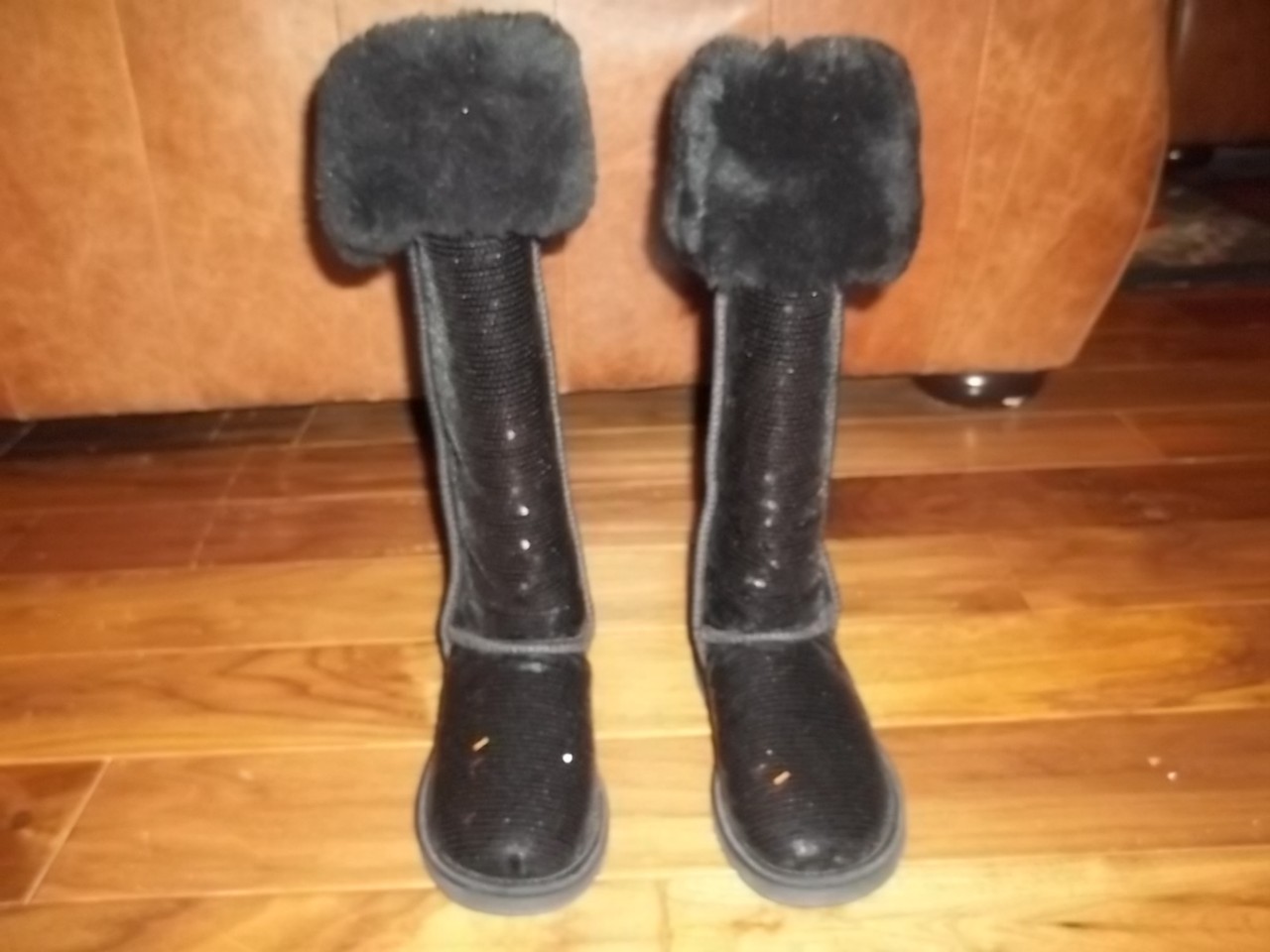 ugg sunburst lord and taylor ugg sunburst lord and taylor