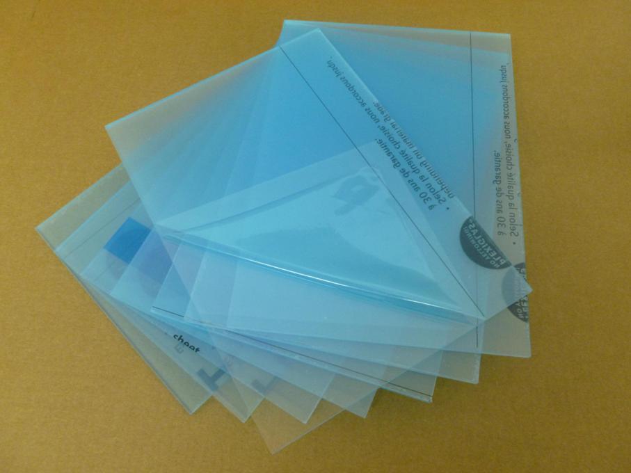 Details about CLASSIKOOL A4 CLEAR ACRYLIC PLASTIC SHEET 1.5MM TO 6MM ... Details about CLASSIKOOL A4 CLEAR ACRYLIC PLASTIC SHEET 1.5MM TO 6MM ...