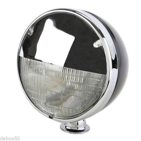 clipsy moon shields clipsy moon shields