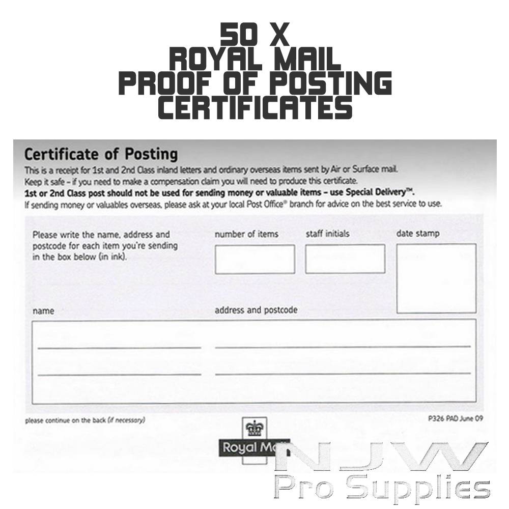 Certificate Of Service By Mail prntbl concejomunicipaldechinu gov co