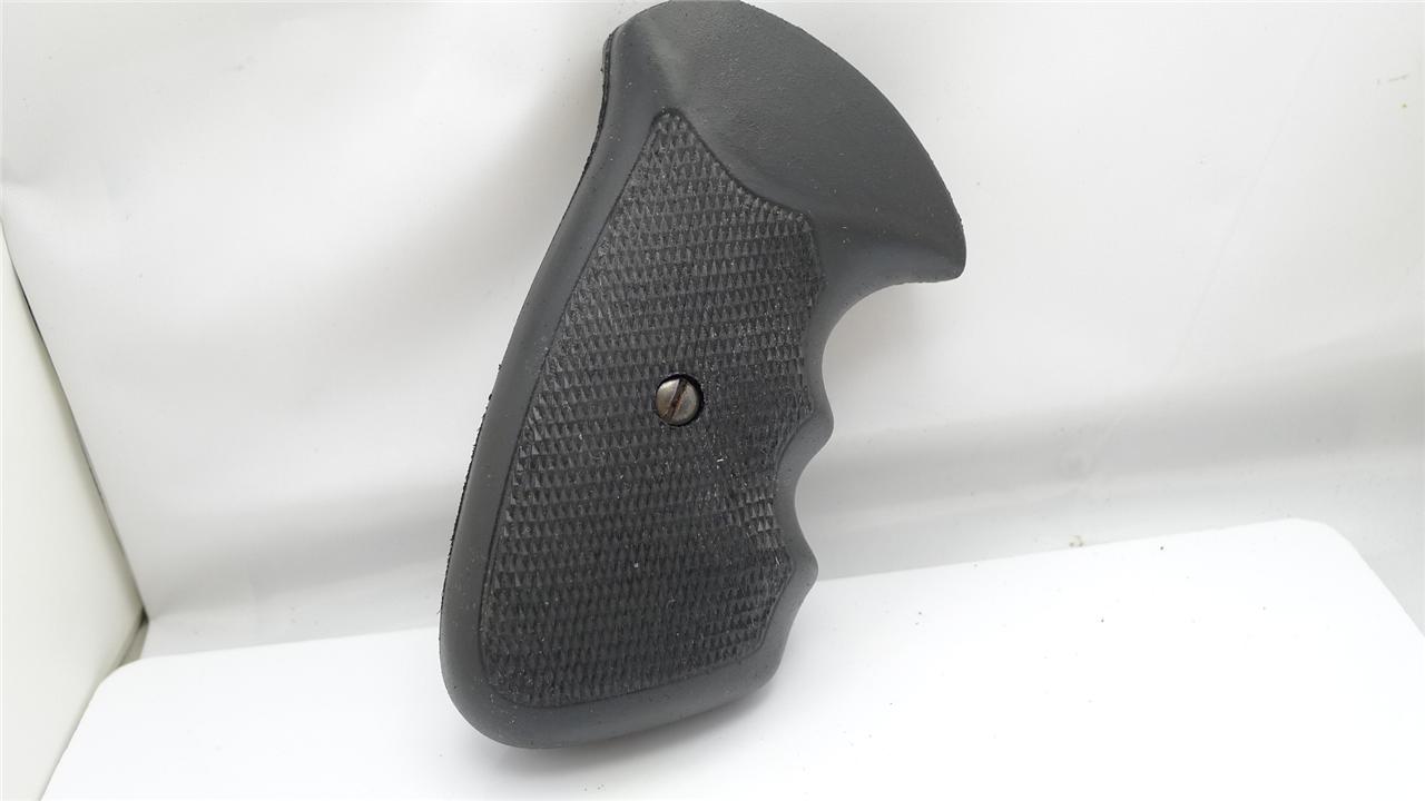 Ruger Security Six, Speed Six, Service Six Parts – Choose Your Specific Part From Dropdown Menu