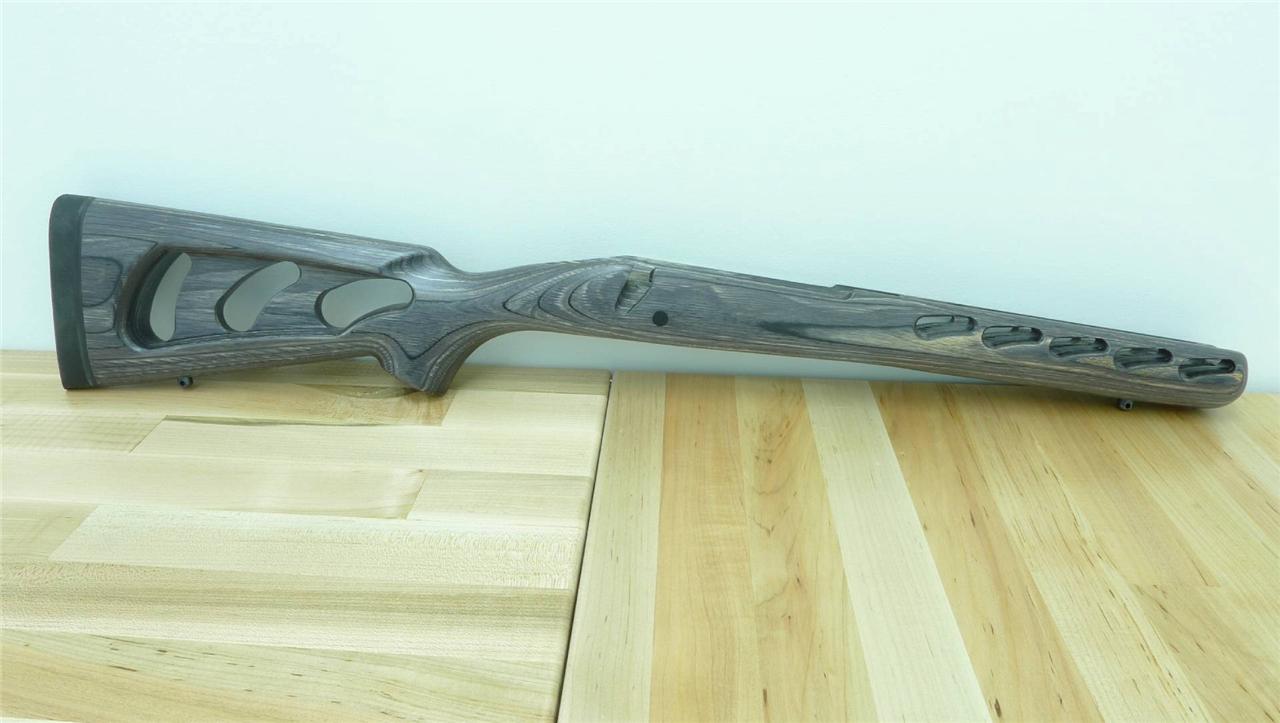 Winchester Model 70 TACTICAL Rifle Gun Stock Part .270 WIN .300 WIN