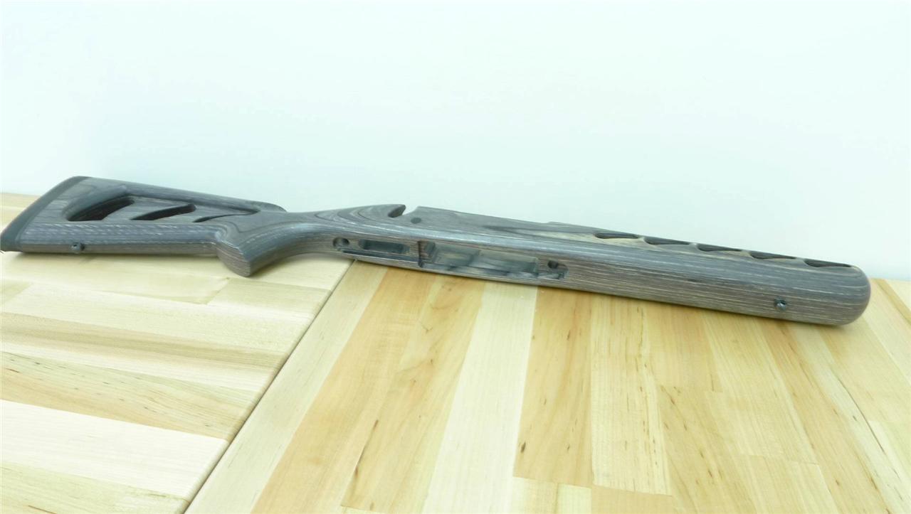 Winchester Model 70 TACTICAL Rifle Gun Stock Part .270 WIN .300 WIN