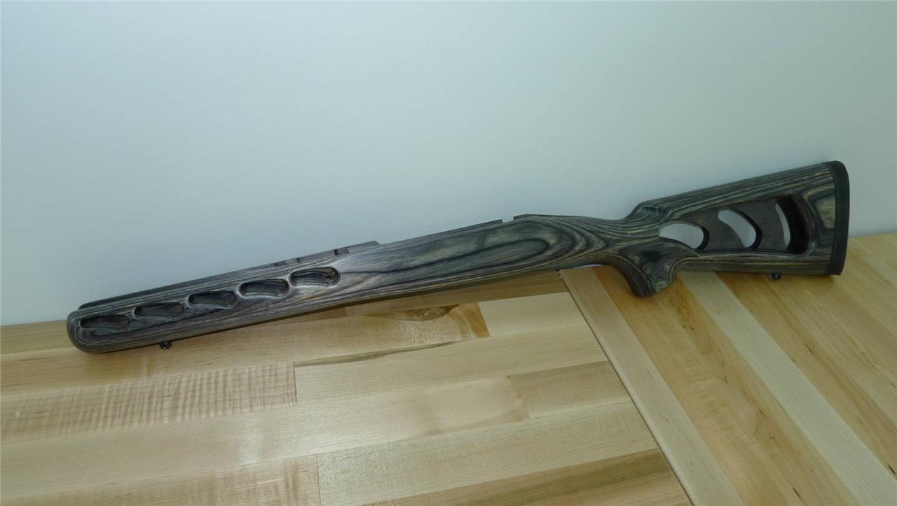 Winchester Model 70 TACTICAL Rifle Gun Stock Part .270 WIN .300 WIN