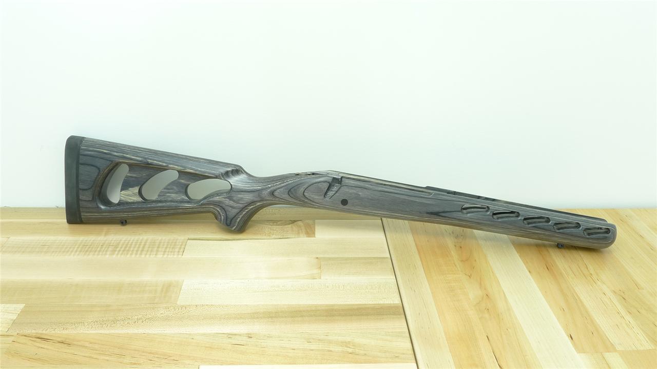 Winchester Model 70 TACTICAL Rifle Gun Stock Part .270 WIN .300 WIN LOOK FACTORY eBay
