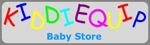   eBay Store 